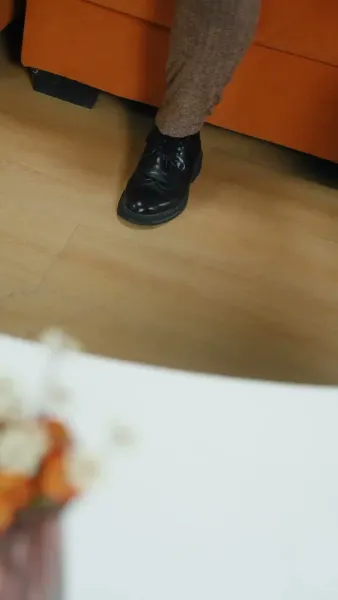 มหัศจรรย์แห่งชีวิต