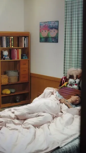 มหัศจรรย์แห่งชีวิต