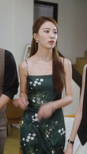 มหัศจรรย์แห่งชีวิต