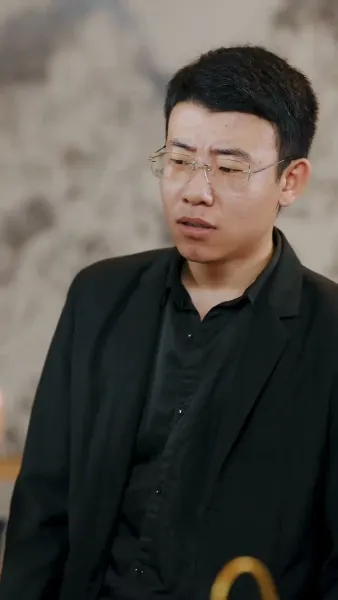 มหัศจรรย์แห่งชีวิต