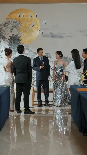 มหัศจรรย์แห่งชีวิต