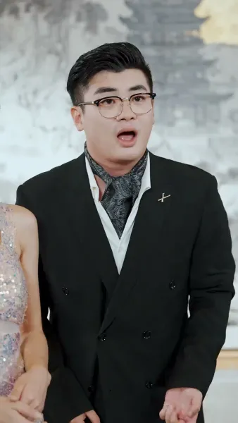 มหัศจรรย์แห่งชีวิต