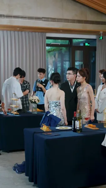 มหัศจรรย์แห่งชีวิต