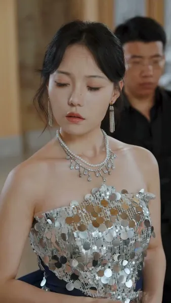 มหัศจรรย์แห่งชีวิต