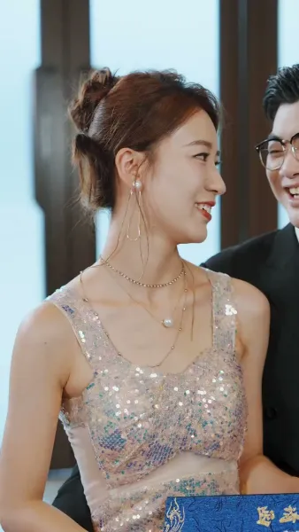 มหัศจรรย์แห่งชีวิต