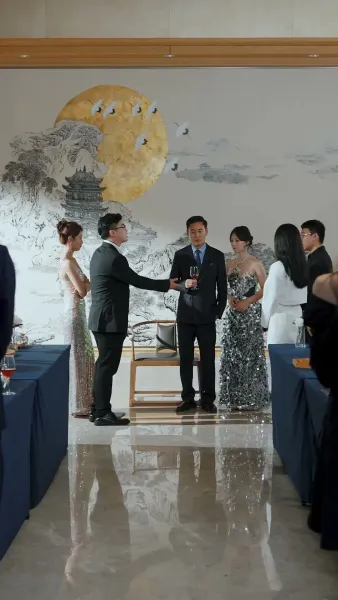 มหัศจรรย์แห่งชีวิต