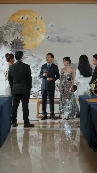 มหัศจรรย์แห่งชีวิต