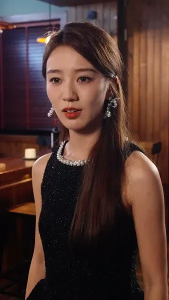 มหัศจรรย์แห่งชีวิต