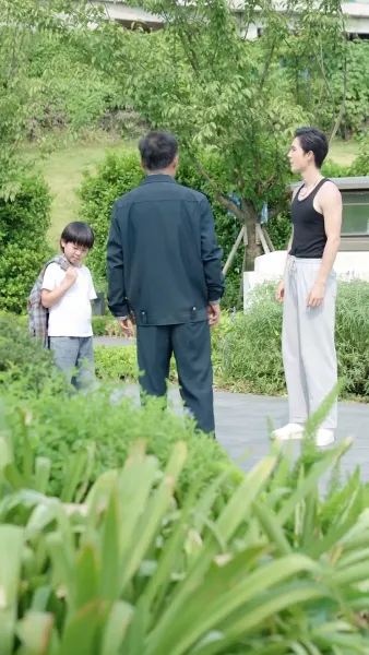 มหัศจรรย์แห่งชีวิต