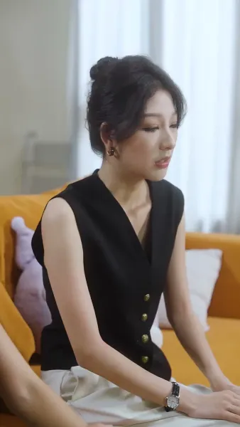 มหัศจรรย์แห่งชีวิต