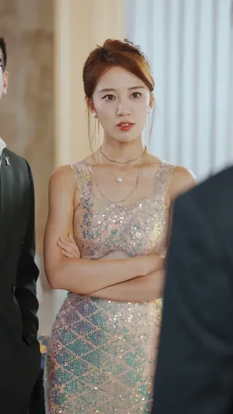 มหัศจรรย์แห่งชีวิต