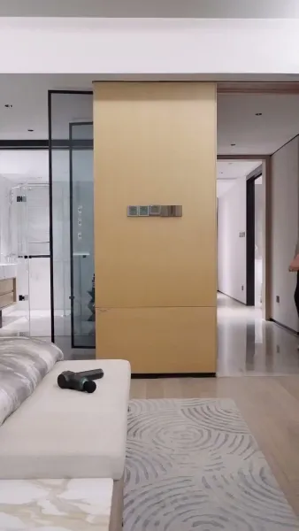 มหัศจรรย์แห่งชีวิต