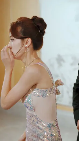 มหัศจรรย์แห่งชีวิต