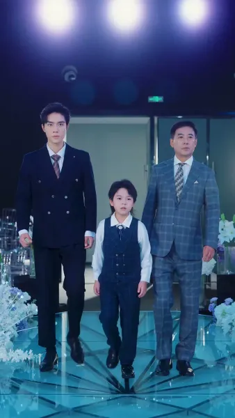 มหัศจรรย์แห่งชีวิต