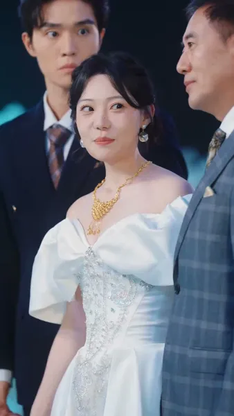 มหัศจรรย์แห่งชีวิต