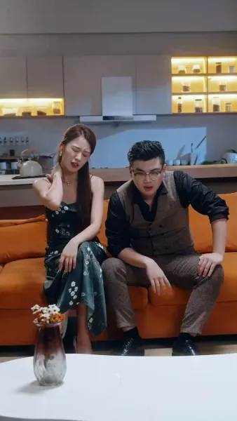 มหัศจรรย์แห่งชีวิต