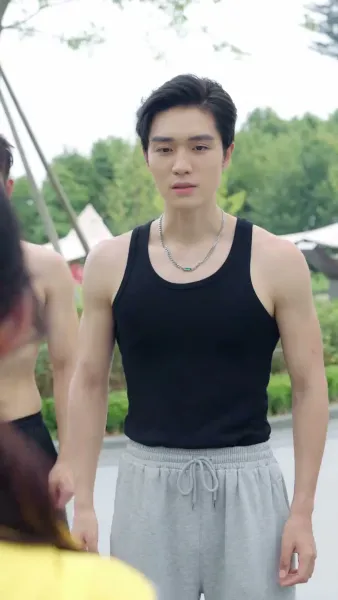 มหัศจรรย์แห่งชีวิต