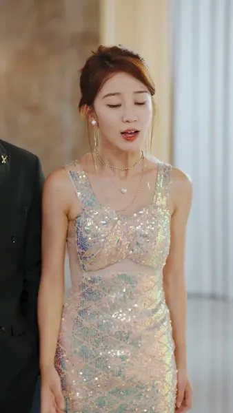 มหัศจรรย์แห่งชีวิต