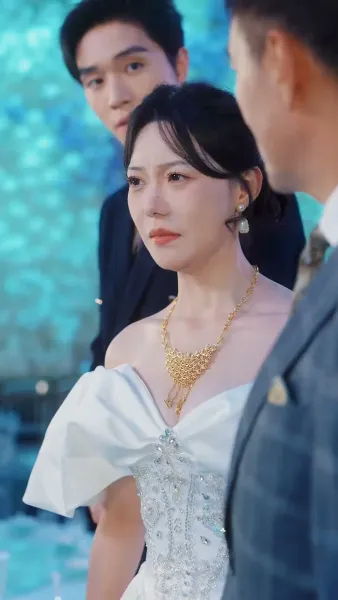 มหัศจรรย์แห่งชีวิต