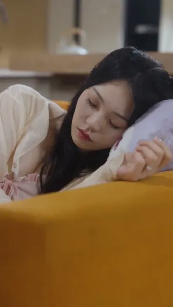 มหัศจรรย์แห่งชีวิต