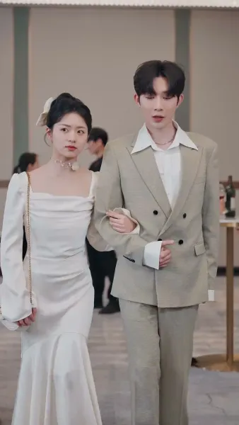 โอบกอดความรักจากไออุ่น