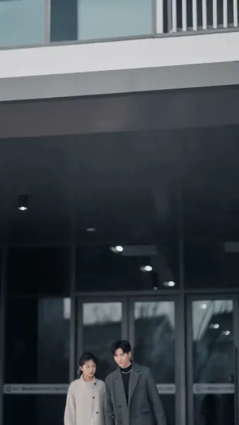 โอบกอดความรักจากไออุ่น