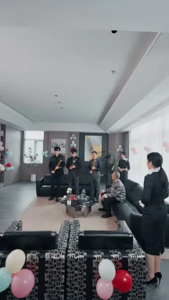 โอบกอดความรักจากไออุ่น