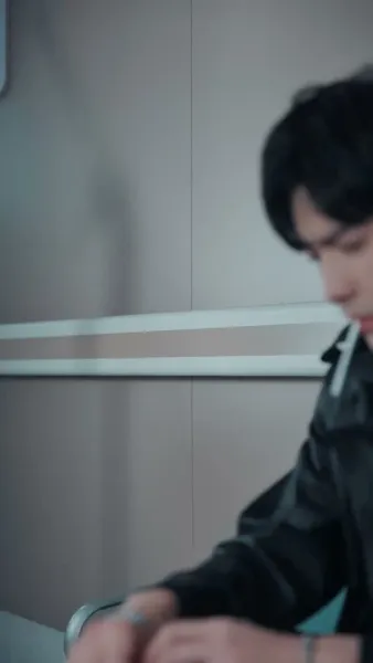 โอบกอดความรักจากไออุ่น