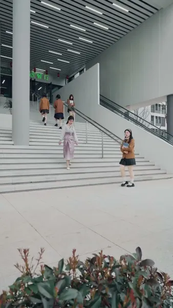 โอบกอดความรักจากไออุ่น