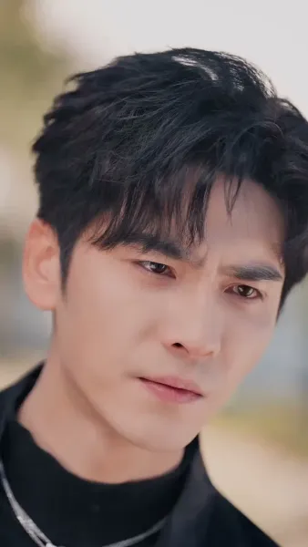 โอบกอดความรักจากไออุ่น