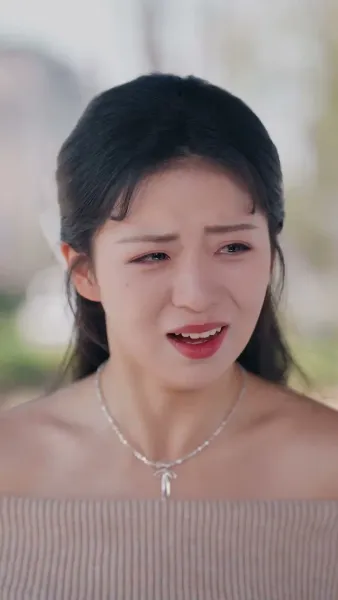 โอบกอดความรักจากไออุ่น