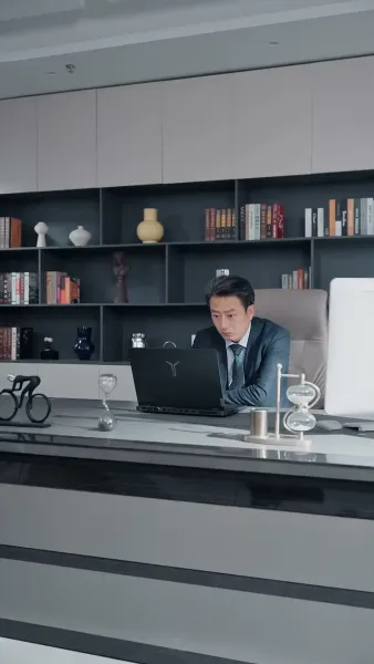 โอบกอดความรักจากไออุ่น