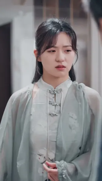 โอบกอดความรักจากไออุ่น