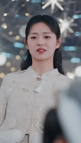 โอบกอดความรักจากไออุ่น