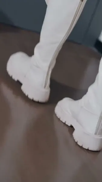 โอบกอดความรักจากไออุ่น