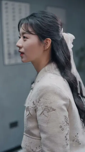 โอบกอดความรักจากไออุ่น