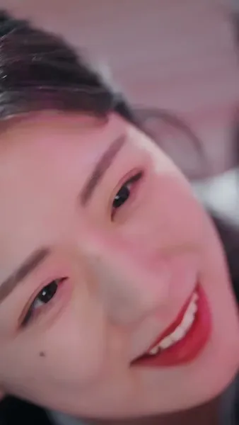 โอบกอดความรักจากไออุ่น