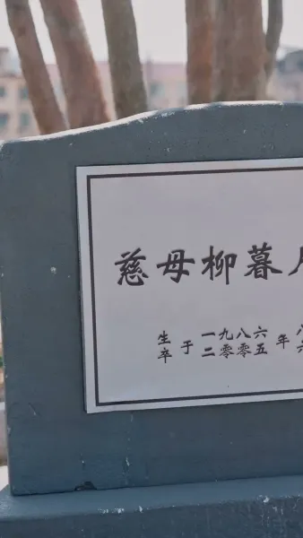 โอบกอดความรักจากไออุ่น