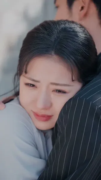 โอบกอดความรักจากไออุ่น