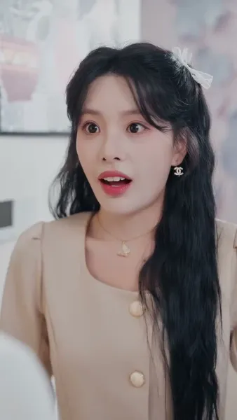 โอบกอดความรักจากไออุ่น