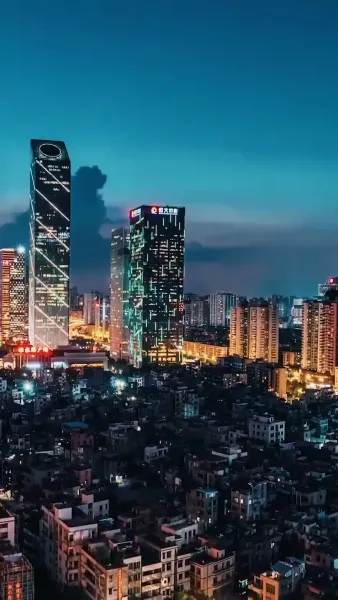 โอบกอดความรักจากไออุ่น