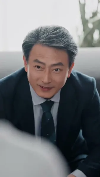 โอบกอดความรักจากไออุ่น