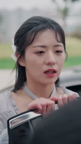 โอบกอดความรักจากไออุ่น