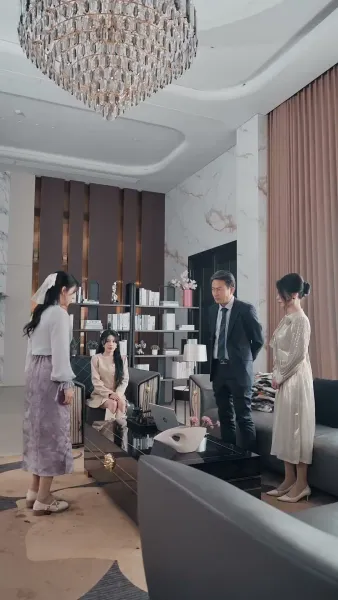 โอบกอดความรักจากไออุ่น