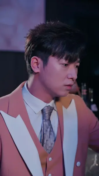 โอบกอดความรักจากไออุ่น