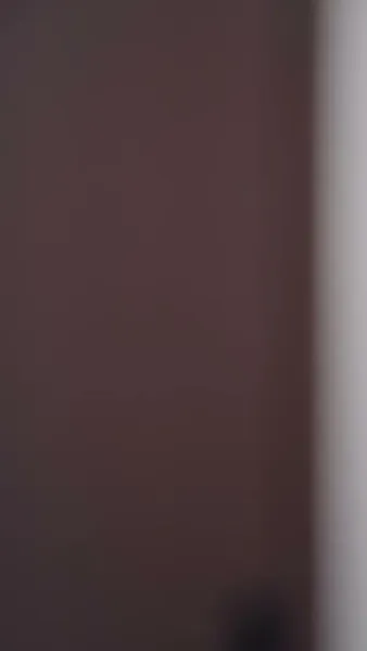 โอบกอดความรักจากไออุ่น