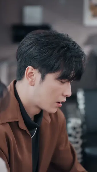 โอบกอดความรักจากไออุ่น