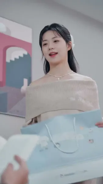 โอบกอดความรักจากไออุ่น