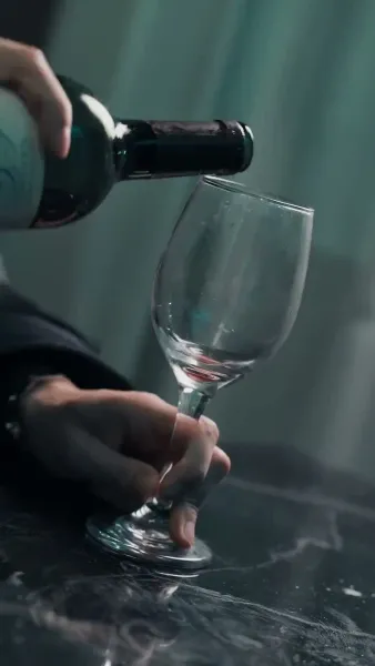 โอบกอดความรักจากไออุ่น