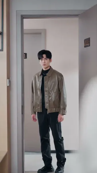 โอบกอดความรักจากไออุ่น